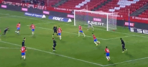 尹波：斩草不除根 中国足球永无宁日