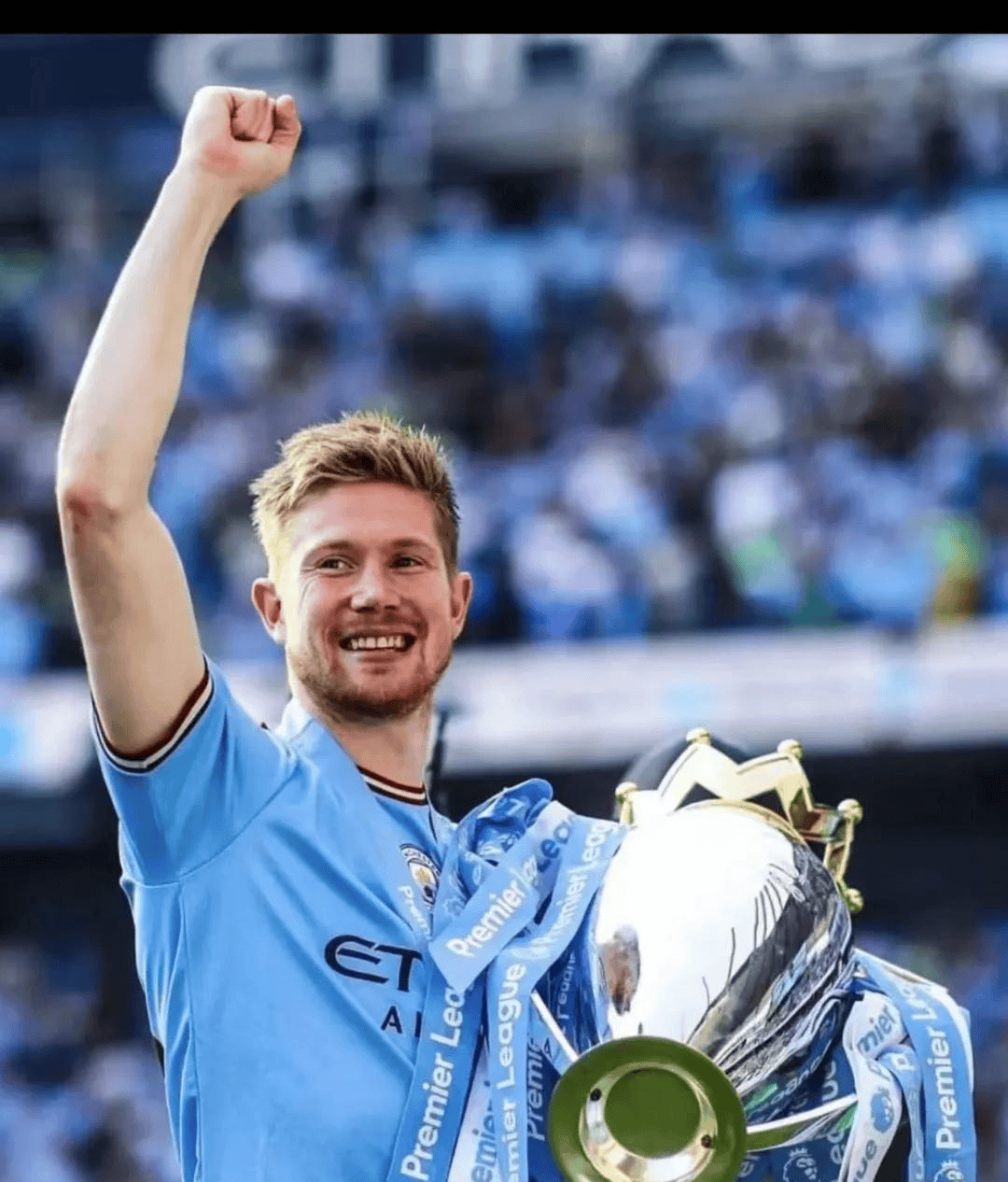 使用AI技术的游戏在Steam上创收超6.6亿美元