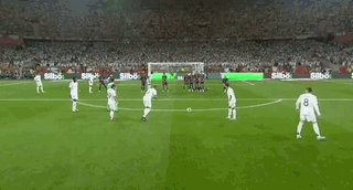 扑克里风险如何评估（扑克中的风险该如何评估）