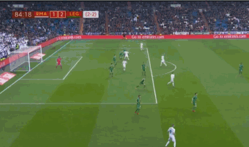 库里联盟第一！官方公开本季引力值Top10：火箭杜兰特2快船哈登5