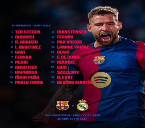 莫兰德：重回辽宁像回家，新赛季球队依然要保持冠军心态