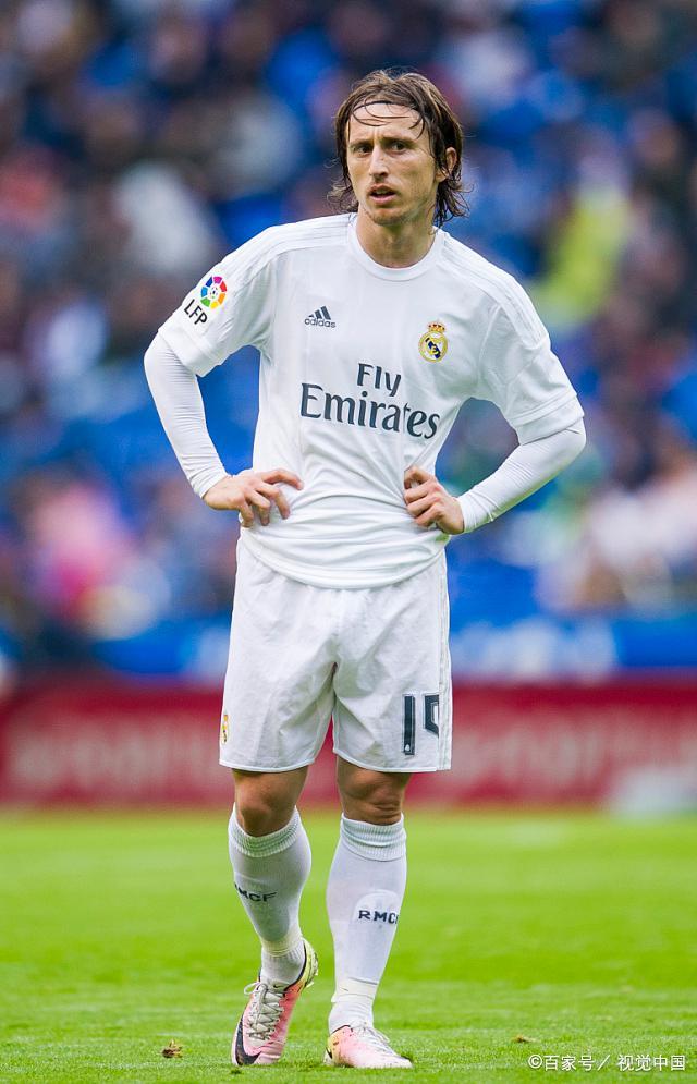 赖斯枪手生涯第二次梅开二度，上一次是欧冠对皇马