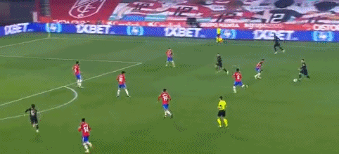 世预赛亚洲区18强赛8轮战罢，已有7支球队宣布换帅