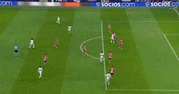 Interactive Brokers预测市场用户超百万