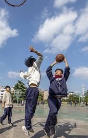 TA盘点big6受非洲杯影响情况：曼联受影响最大；枪手无人参赛