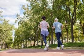 无限期休赛 郭艾伦被交易？仅剩1年合同 下家3选1