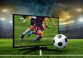 欧冠埃因霍温2-3马竞，阿尔瓦雷斯破门瑟洛特传射