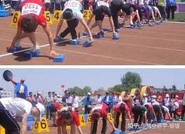 《逃离塔科夫》团队：游戏是一场社会实验 能玩已经是奇迹