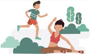 [天下足球]属于胡洋的迷你拜仁博物馆