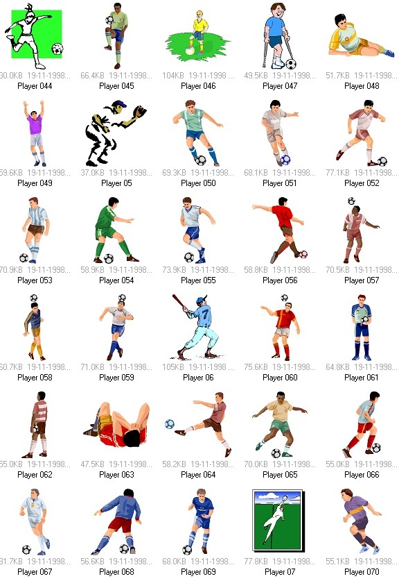 《伊甸·架构推演》不再计划今冬发售 跳票到2026年