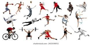 U20亚洲杯决赛：沙特对阵澳大利亚，争夺亚洲足球新王！