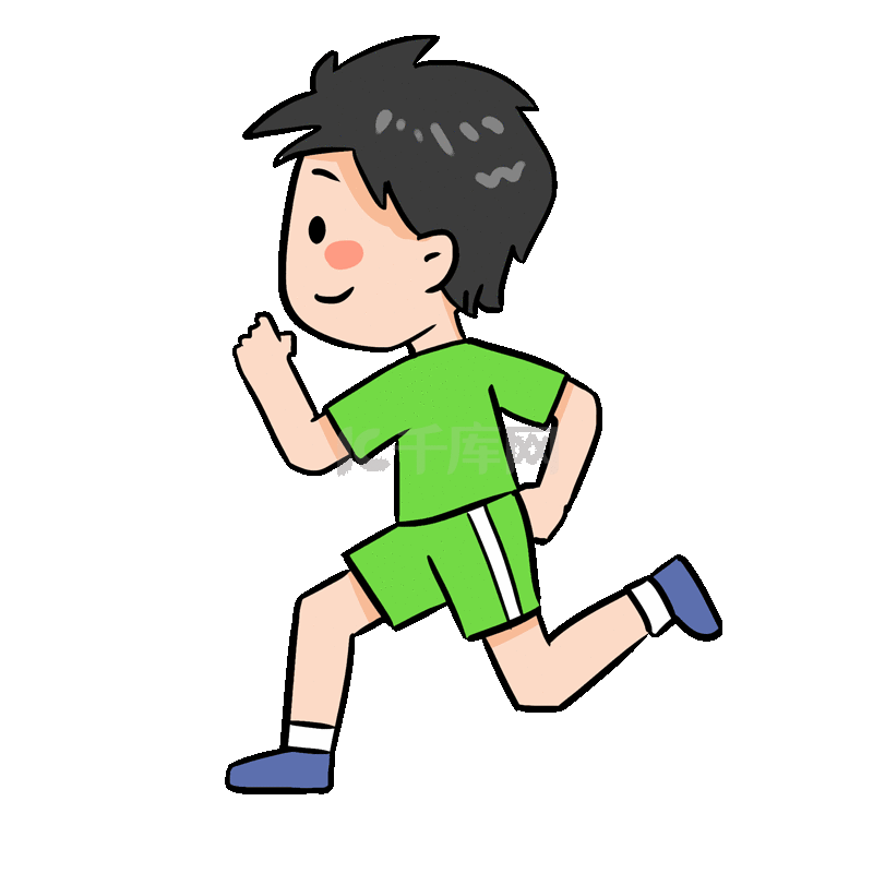 各方面能力都还算不错，但勇士二队投手还是欠缺一些突破口？