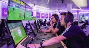 棒球与快消品牌的联名营销策略