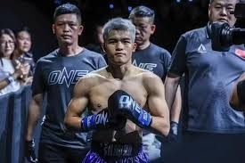 [台球]山西白龙庙社区队夺得华彩台球全国社区赛冠军