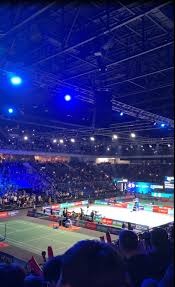 深度解析：博彩平台为何热衷引入社交排行榜？（社交排行榜为何成为博彩平台的新宠？）