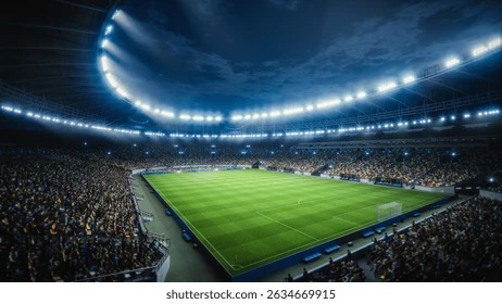 PUBG世界赛奖金池规模公布