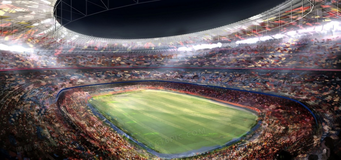 已与奥格斯堡足球俱乐部达成全面协议。这名25岁的中后卫将以六个月租借形式加盟。