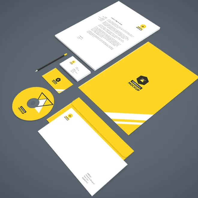 Take a look at our services - 开云体育官网5