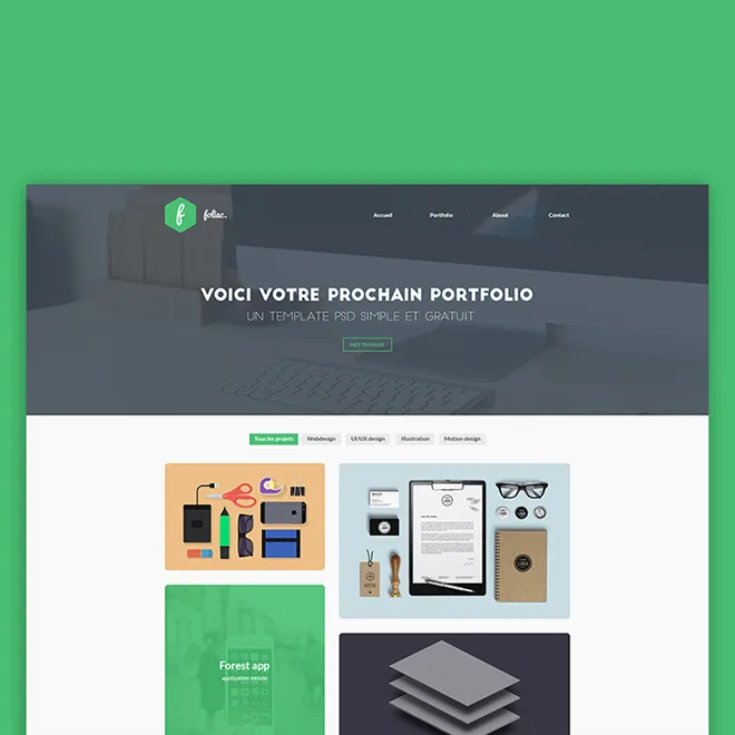 Take a look at our services - 开云体育官网5